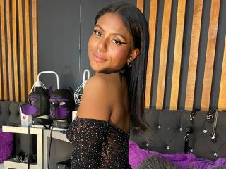 LucieHarper Anal Livecam - Photo 27/66