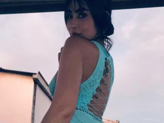 AlysonMoss Webcam Porno Live - Photo 111/249
