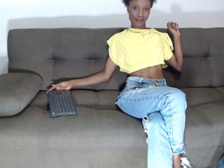 DesireHunterr Amateur Live Cam - Photo 8/21