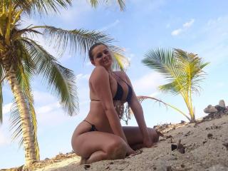 AlyaStone69 live cam model at XLoveCam