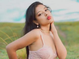 ZuriCute Image Gallery