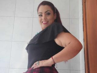 ChrissyKnox Webcam Sex Direct - Photo 45/148