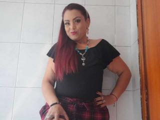ChrissyKnox Webcam Sex Direct - Photo 46/148