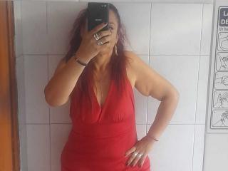 ChrissyKnox Webcam Sex Direct - Photo 49/148