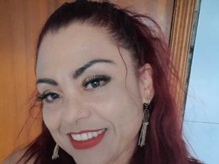 ChrissyKnox Webcam Sex Direct - Photo 50/148