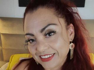 ChrissyKnox Webcam Sex Direct - Photo 51/148
