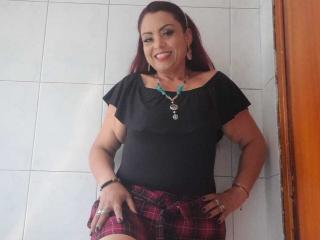 ChrissyKnox Webcam Sex Direct - Photo 53/148