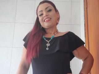 ChrissyKnox Webcam Sex Direct - Photo 54/148