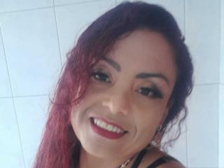 ChrissyKnox Webcam Sex Direct - Photo 58/148