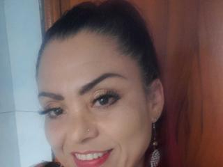 ChrissyKnox Webcam Sex Direct - Photo 59/148