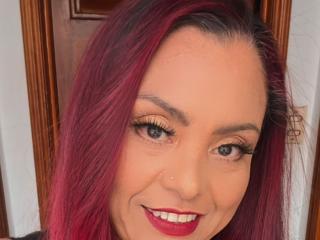 ChrissyKnox Webcam Sex Direct - Photo 60/148