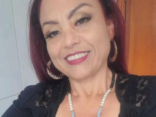 ChrissyKnox Webcam Sex Direct - Photo 61/148