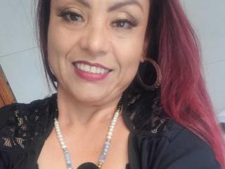 ChrissyKnox Webcam Sex Direct - Photo 62/148