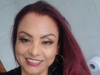 ChrissyKnox Webcam Sex Direct - Photo 63/148