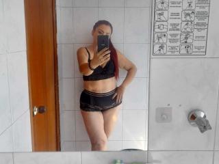 ChrissyKnox Webcam Sex Direct - Photo 65/148