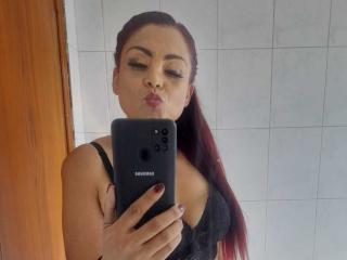 ChrissyKnox Webcam Sex Direct - Photo 66/148