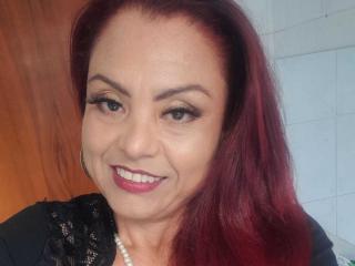 ChrissyKnox Webcam Sex Direct - Photo 68/148