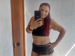 ChrissyKnox Webcam Sex Direct - Photo 70/148