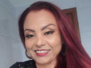 ChrissyKnox Webcam Sex Direct - Photo 71/148