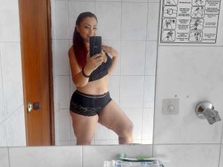 ChrissyKnox Webcam Sex Direct - Photo 72/148