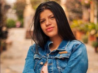 AliceWonda Webcam Porno Live - Photo 6/10