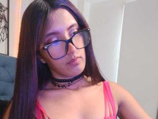 Naihara69 Pussy Video Webcam - Photo 19/20