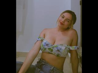 JulietaFoster69 Show Porno en Live - Photo 18/21