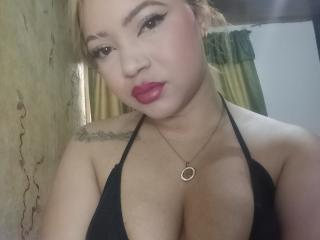 TatianaRuss Love Webcams - Photo 403/589