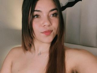 SofiaFerri Fellation XXX Cams - Photo 77/91