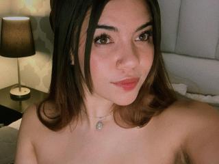 SofiaFerri Fellation XXX Cams - Photo 80/91