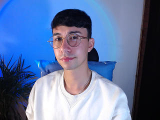 Photo de OliverHot69