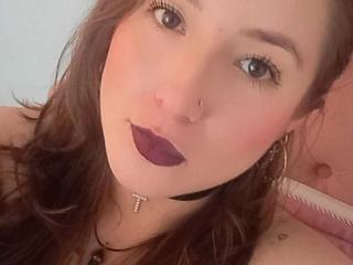 AmbarAllen Webcam Porno Live - Photo 24/32