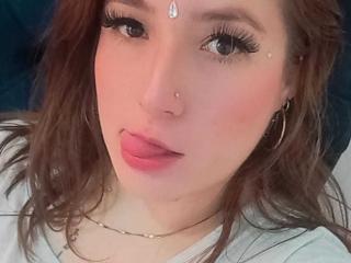 AmbarAllen Webcam Porno Live - Photo 25/32