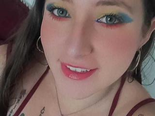 AmbarAllen Webcam Porno Live - Photo 27/32