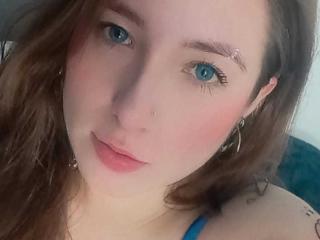 AmbarAllen Webcam Porno Live - Photo 28/32
