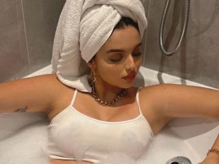 NovaDixon Pussy Video Webcam - Photo 10/116