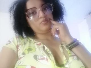 VioletaSwitch Baise Anal - Photo 21/21