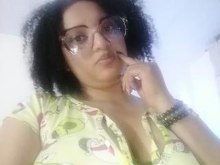 VioletaSwitch Baise Anal - Photo 20/21