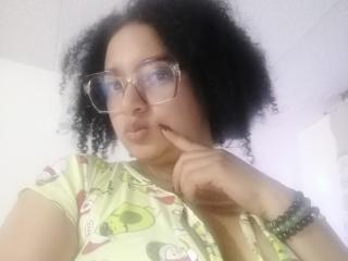 VioletaSwitch Baise Anal - Photo 19/21