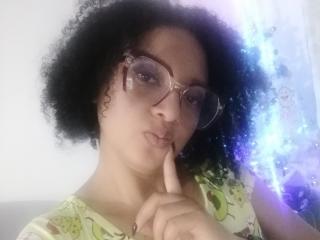 VioletaSwitch Baise Anal - Photo 18/21