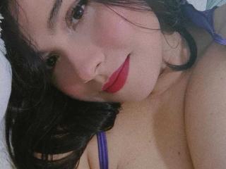 KronyLover69 Seins Show XXX en Direct - Photo 5/7