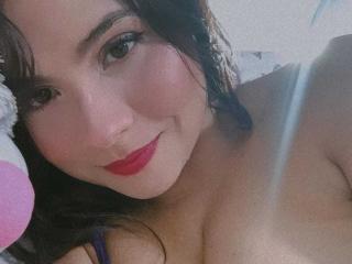 KronyLover69 Seins Show XXX en Direct - Photo 4/7
