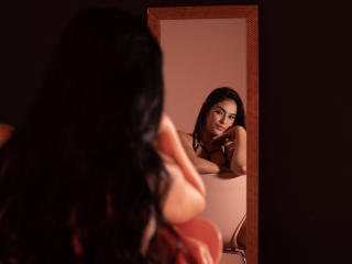 Photo de BarbaraSaint