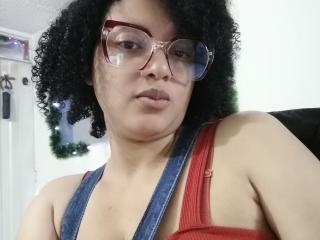 VioletaSwitch Baise Anal - Photo 16/21
