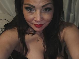 Paiday Hardcore Fuck Direct - Photo 6/13