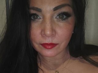 Paiday Image Gallery