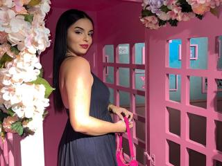 NovaDixon Pussy Video Webcam - Photo 19/116
