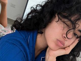 LiLiBunny Anal en Webcam Live - Photo 11/21