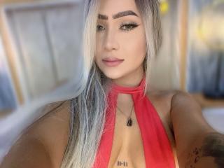 VictoriaGray Anal Fuck - Photo 237/340