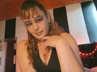 AmandaHotL Webcam Porno Live - Photo 4/21